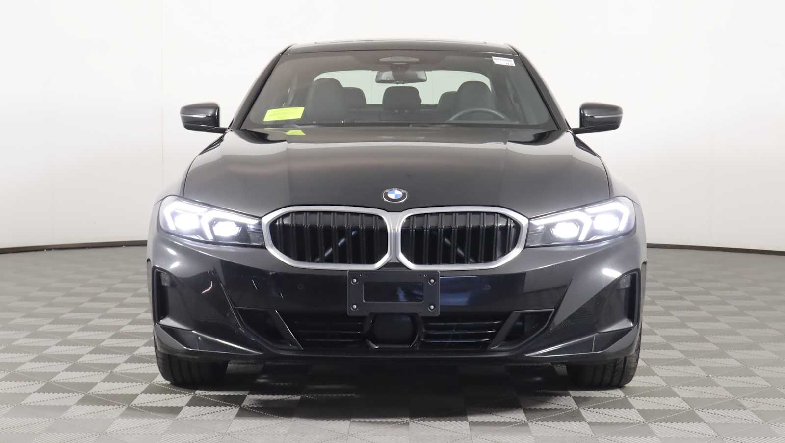 bmw 3 series 2023 3MW89FF00P8D66007 image bmw 3 series 2023 3MW89FF00P8D66007 image